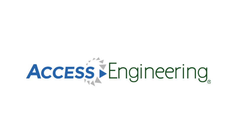 Nauja duomenų bazė Access Engineering